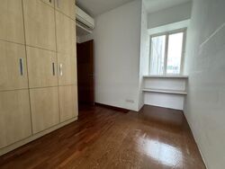 SunGlade (D19), Condominium #483689131